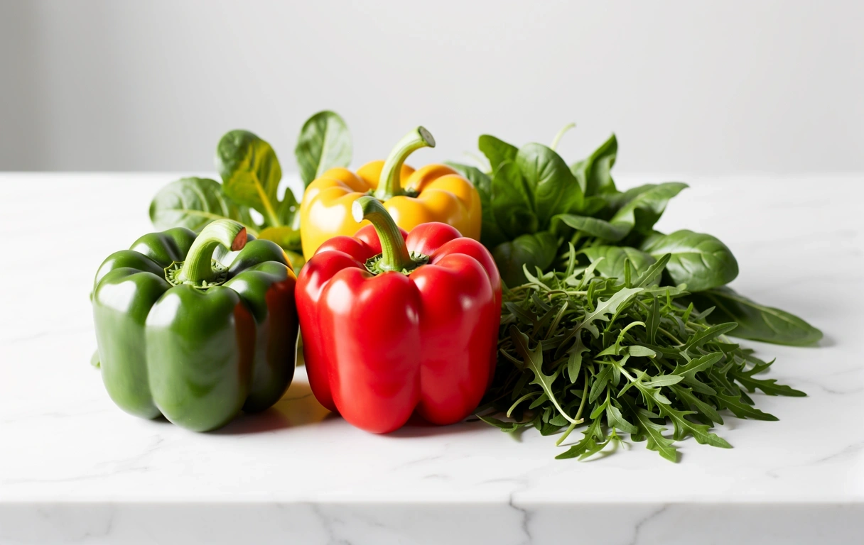 Vida activa y consciente